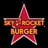 Sky Rocket Burger
