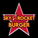 Sky Rocket Burger