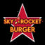 Sky Rocket Burger