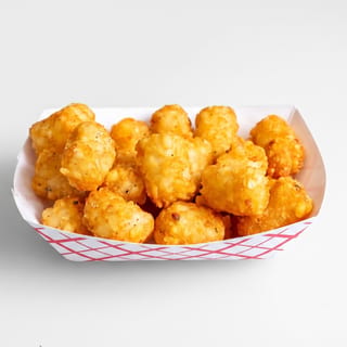 Tots