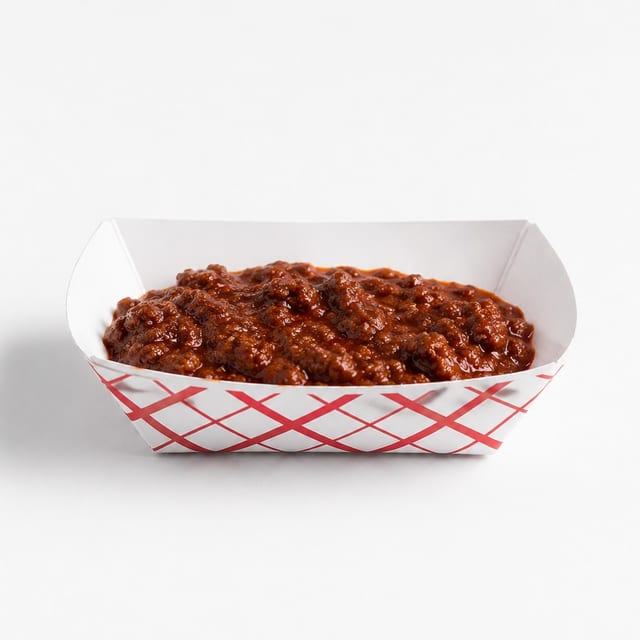 Chili.
